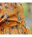 Harvest Dewdrop Brooke Dress Set