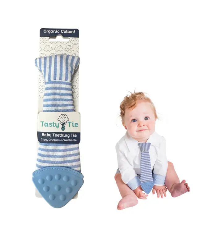 Tasty Tie