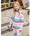 Dreamer Stripe Sweater