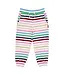 Oh So Cozy Stripe Set