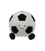 Wireless Express Glow Night Light - Soccer Ball