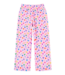 Cheerful Hearts Lounge Pants