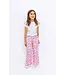 Cheerful Hearts Lounge Pants
