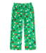 Happy Sports Boys Pajama Pants