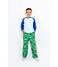 Happy Sports Boys Pajama Pants