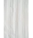 Beaufort Bonnet Bailey Pointelle Baby Blanket - Worth Avenue White with Cross