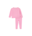 Beaufort Bonnet Crawford Cable Knit Set - Pier Party Pink