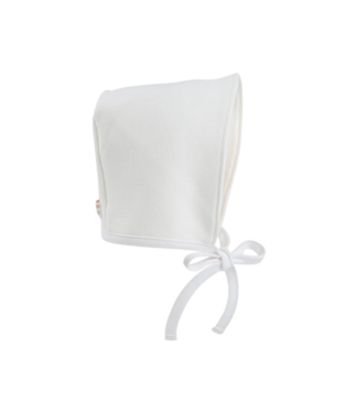 Beaufort Bonnet Bundle Me Bonnet Palmetto Pearl