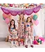 20 Years of Pink Chicken Girls Jennifer Dress