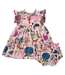 Pink Chicken 20 Years of Pink Chicken Jennifer Baby Dress