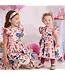 20 Years of Pink Chicken Jennifer Baby Dress
