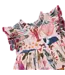 20 Years of Pink Chicken Jennifer Baby Dress