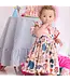20 Years of Pink Chicken Jennifer Baby Dress