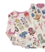20 Years of Pink Chicken Kids Bamboo PJ Set