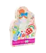 Rainbow Fairy 20 Pc. Puzzle
