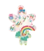 Rainbow Fairy 20 Pc. Puzzle