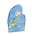 Rainbow Fairy 20 Pc. Puzzle