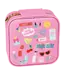 Jewelry Case