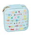 Jewelry Case