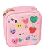 Jewelry Case