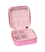 Jewelry Case