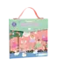 Magnetic Multiplay Enchanted