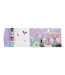 Magnetic Multiplay Enchanted