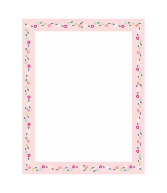 Magnetic Multiplay Enchanted