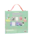 Magnetic Multiplay Enchanted