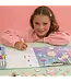 Magnetic Multiplay Enchanted