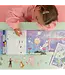 Magnetic Multiplay Enchanted