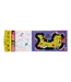 Magnetic Multiplay Cars