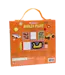 Magnetic Multiplay Cars