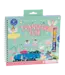 Transfer Fun - Enchanted