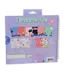 Transfer Fun - Enchanted