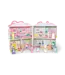 Floss & Rock Best Friends Playhouse