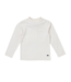 Pedal Boys Antique White Pocket Long Sleeve Tee