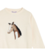 Horse Sweater