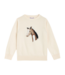 Horse Sweater
