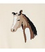 Horse Sweater