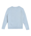 Blue Dog Sweater