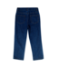 Blue Stretch Jeans