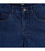 Blue Stretch Jeans