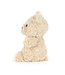 Jellycat Bartholomew Bear Junior