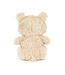 Jellycat Bartholomew Bear Junior