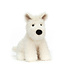 Jellycat Munro Scottie Dog