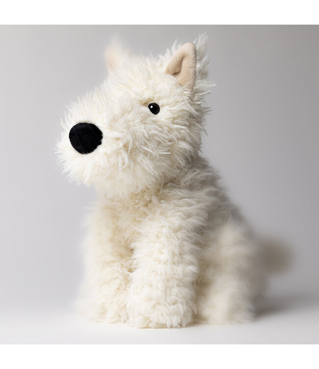 Jellycat Munro Scottie Dog