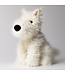 Jellycat Munro Scottie Dog
