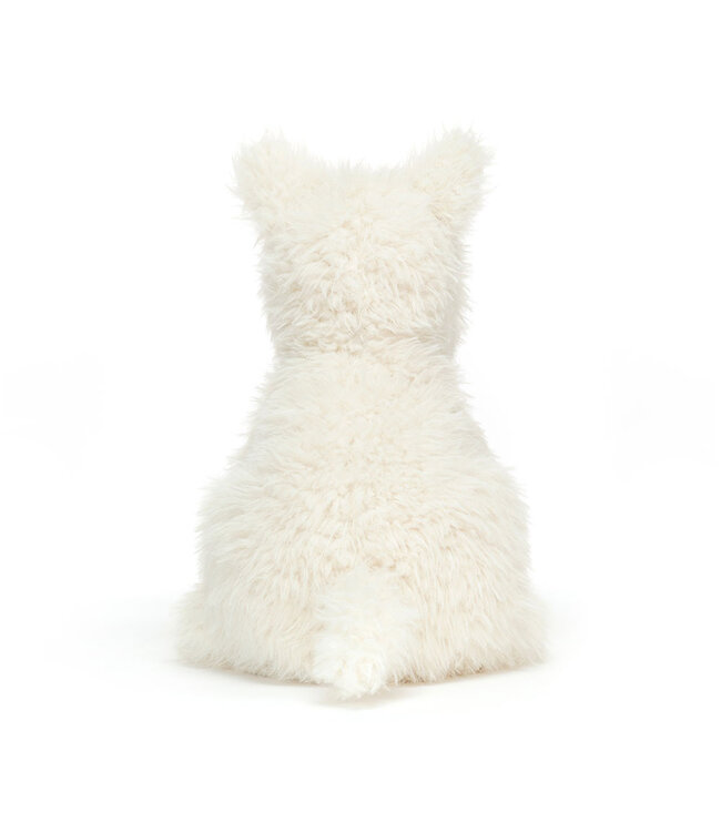 Jellycat Munro Scottie Dog