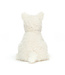 Jellycat Munro Scottie Dog